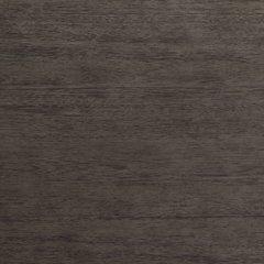 Caitbrook Counter Height Dining Set - Theo's Factory Direct Mattress & Furniture (Columbus, OH)