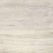 Cambeck Dresser - Theo's Factory Direct Mattress & Furniture (Columbus, OH)