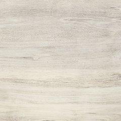 Cambeck Chest of Drawers - Theo's Factory Direct Mattress & Furniture (Columbus, OH)