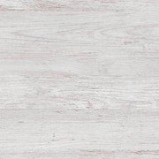 Cayboni Bed - Theo's Factory Direct Mattress & Furniture (Columbus, OH)