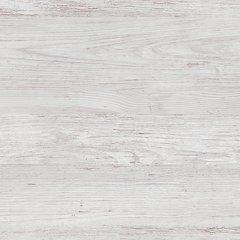 Cayboni Dresser - Theo's Factory Direct Mattress & Furniture (Columbus, OH)