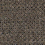 Mahoney Living Room Set - Theo's Factory Direct Mattress & Furniture (Columbus, OH)