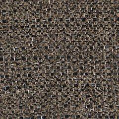 Mahoney Living Room Set - Theo's Factory Direct Mattress & Furniture (Columbus, OH)