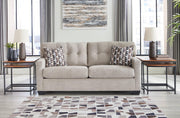 Mahoney Living Room Set - Theo's Factory Direct Mattress & Furniture (Columbus, OH)