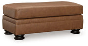 Carianna Living Room Set - Theo's Factory Direct Mattress & Furniture (Columbus, OH)