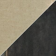 Dirkton Table Lamp - Theo's Factory Direct Mattress & Furniture (Columbus, OH)