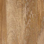 Dresor Accent Cabinet - Theo's Factory Direct Mattress & Furniture (Columbus, OH)