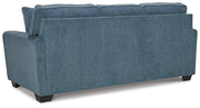 Cashton Sofa Sleeper - Theo's Factory Direct Mattress & Furniture (Columbus, OH)