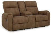 Edenwold Living Room Set - Theo's Factory Direct Mattress & Furniture (Columbus, OH)