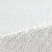 Chime 8 Inch Memory Foam Mattress in a Box - Theo's Factory Direct Mattress & Furniture (Columbus, OH)