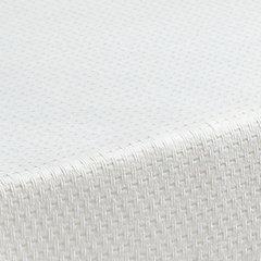 Chime 8 Inch Memory Foam Mattress in a Box - Theo's Factory Direct Mattress & Furniture (Columbus, OH)