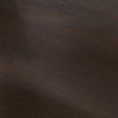 Darborn 62" Dining Bench - Theo's Factory Direct Mattress & Furniture (Columbus, OH)