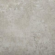 Darthurst Table (Set of 3) - Theo's Factory Direct Mattress & Furniture (Columbus, OH)