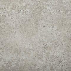 Darthurst Table (Set of 3) - Theo's Factory Direct Mattress & Furniture (Columbus, OH)