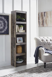 Derekson Pier - Theo's Factory Direct Mattress & Furniture (Columbus, OH)