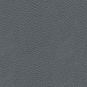 Mindanao Living Room Set - Theo's Factory Direct Mattress & Furniture (Columbus, OH)