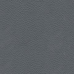 Mindanao Living Room Set - Theo's Factory Direct Mattress & Furniture (Columbus, OH)