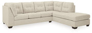 Falkirk Living Room Set - Theo's Factory Direct Mattress & Furniture (Columbus, OH)