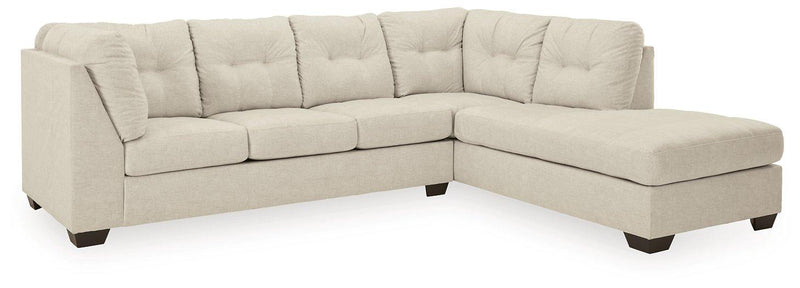 Falkirk Living Room Set - Theo's Factory Direct Mattress & Furniture (Columbus, OH)