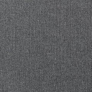 Hallanden Dining Chair - Theo's Factory Direct Mattress & Furniture (Columbus, OH)