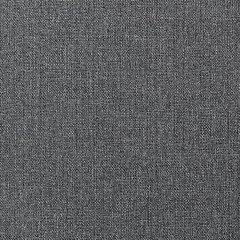 Hallanden Dining Chair - Theo's Factory Direct Mattress & Furniture (Columbus, OH)