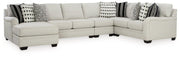 Huntsworth Living Room Set - Theo's Factory Direct Mattress & Furniture (Columbus, OH)