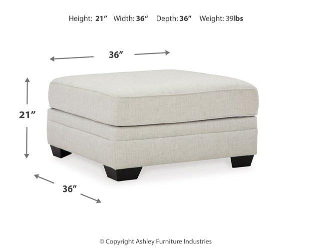 Huntsworth Living Room Set - Theo's Factory Direct Mattress & Furniture (Columbus, OH)