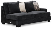 Lavernett Living Room Set - Theo's Factory Direct Mattress & Furniture (Columbus, OH)