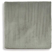 Lindyn Living Room Set - Theo's Factory Direct Mattress & Furniture (Columbus, OH)