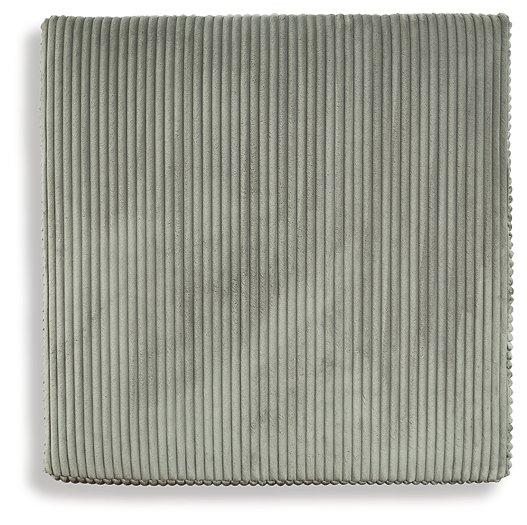 Lindyn Living Room Set - Theo's Factory Direct Mattress & Furniture (Columbus, OH)