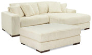 Lindyn Living Room Set - Theo's Factory Direct Mattress & Furniture (Columbus, OH)