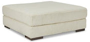 Lindyn Living Room Set - Theo's Factory Direct Mattress & Furniture (Columbus, OH)