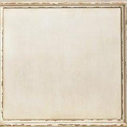 Realyn Table Set - Theo's Factory Direct Mattress & Furniture (Columbus, OH)