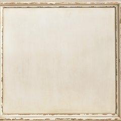 Realyn Table Set - Theo's Factory Direct Mattress & Furniture (Columbus, OH)