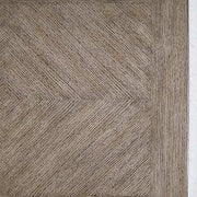 Loyaska Occasional Table Set - Theo's Factory Direct Mattress & Furniture (Columbus, OH)