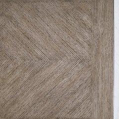 Loyaska Occasional Table Set - Theo's Factory Direct Mattress & Furniture (Columbus, OH)