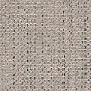 Mahoney Living Room Set - Theo's Factory Direct Mattress & Furniture (Columbus, OH)