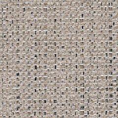 Mahoney Living Room Set - Theo's Factory Direct Mattress & Furniture (Columbus, OH)