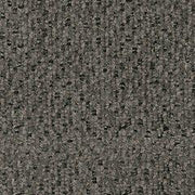 O'Phannon Living Room Set - Theo's Factory Direct Mattress & Furniture (Columbus, OH)