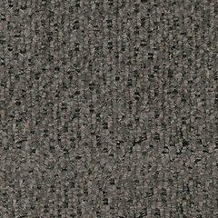 O'Phannon Living Room Set - Theo's Factory Direct Mattress & Furniture (Columbus, OH)