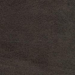 Tambo Living Room Set - Theo's Factory Direct Mattress & Furniture (Columbus, OH)