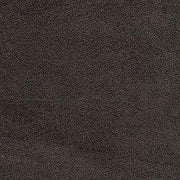 Tambo Living Room Set - Theo's Factory Direct Mattress & Furniture (Columbus, OH)