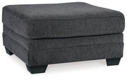 Tracling Living Room Set - Theo's Factory Direct Mattress & Furniture (Columbus, OH)