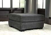 Tracling Living Room Set - Theo's Factory Direct Mattress & Furniture (Columbus, OH)