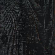 Valebeck Counter Height Dining Table - Theo's Factory Direct Mattress & Furniture (Columbus, OH)