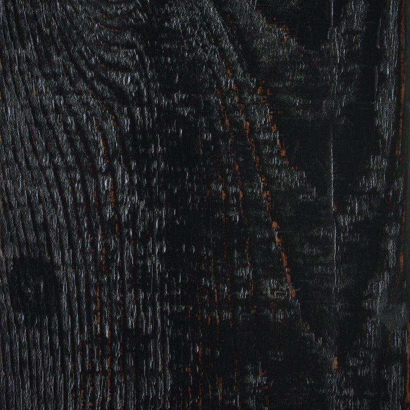 Valebeck Counter Height Dining Table - Theo's Factory Direct Mattress & Furniture (Columbus, OH)