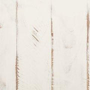 Wystfield End Table Set - Theo's Factory Direct Mattress & Furniture (Columbus, OH)