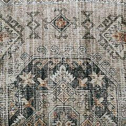 Roseridge Pillow - Theo's Factory Direct Mattress & Furniture (Columbus, OH)