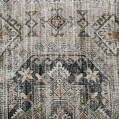 Roseridge Pillow - Theo's Factory Direct Mattress & Furniture (Columbus, OH)