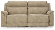 Next-Gen DuraPella Living Room Set - Theo's Factory Direct Mattress & Furniture (Columbus, OH)